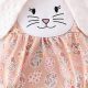 Adorable Baby Girl Easter Bubble Outfit: The Perfect Choice! | Baby Care 101: Essential Tips for Happy, Healthy Babies
