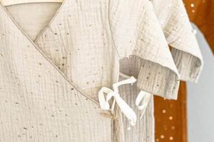 Safe & Soft Oeko Tex Baby Clothes: Eco-Friendly Choice Baby Care 101: Essential Tips for Happy, Healthy Babies Safe & Soft Oeko Tex Baby Clothes: Eco-Friendly Choice | Baby Care 101: Essential Tips for Happy, Healthy Babies