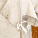 Safe & Soft Oeko Tex Baby Clothes: Eco-Friendly Choice | Baby Care 101: Essential Tips for Happy, Healthy Babies