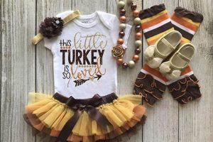Baby Girl Thanksgiving Outfits: Cute & Comfy Looks Baby Care 101: Essential Tips for Happy, Healthy Babies Baby Girl Thanksgiving Outfits: Cute & Comfy Looks | Baby Care 101: Essential Tips for Happy, Healthy Babies