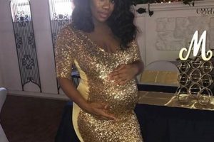 Shimmer & Shine: Gold Baby Shower Dress Ideas Baby Care 101: Essential Tips for Happy, Healthy Babies Shimmer & Shine: Gold Baby Shower Dress Ideas | Baby Care 101: Essential Tips for Happy, Healthy Babies