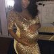 Shimmer & Shine: Gold Baby Shower Dress Ideas | Baby Care 101: Essential Tips for Happy, Healthy Babies