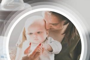Formula Fix: Should I Switch Formula If Baby Is Gassy? Help! Baby Care 101: Essential Tips for Happy, Healthy Babies Formula Fix: Should I Switch Formula If Baby Is Gassy? Help! | Baby Care 101: Essential Tips for Happy, Healthy Babies