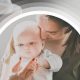 Formula Fix: Should I Switch Formula If Baby Is Gassy? Help! | Baby Care 101: Essential Tips for Happy, Healthy Babies