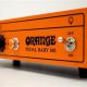 Boost Your Tone: Orange Pedal Baby 100 Power Amp | Baby Care 101: Essential Tips for Happy, Healthy Babies