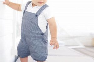 Cool Summer Clothes for Your Baby Boy - Styles & Tips! Baby Care 101: Essential Tips for Happy, Healthy Babies Cool Summer Clothes for Your Baby Boy - Styles & Tips! | Baby Care 101: Essential Tips for Happy, Healthy Babies