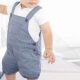 Cool Summer Clothes for Your Baby Boy - Styles & Tips! | Baby Care 101: Essential Tips for Happy, Healthy Babies