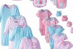 Shop Affordable Baby Clothes Bundles Today! Baby Care 101: Essential Tips for Happy, Healthy Babies Shop Affordable Baby Clothes Bundles Today! | Baby Care 101: Essential Tips for Happy, Healthy Babies