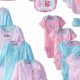 Shop Affordable Baby Clothes Bundles Today! | Baby Care 101: Essential Tips for Happy, Healthy Babies