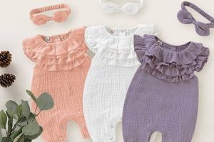 Shop Eco Baby Girl Organic Clothes - Cute & Safe! Baby Care 101: Essential Tips for Happy, Healthy Babies Shop Eco Baby Girl Organic Clothes - Cute & Safe! | Baby Care 101: Essential Tips for Happy, Healthy Babies