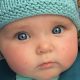 Easy Baby Beanie Knitting Pattern: Free Guide & More | Baby Care 101: Essential Tips for Happy, Healthy Babies