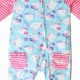 Shop Safe: Baby UV Protection Clothing Today! | Baby Care 101: Essential Tips for Happy, Healthy Babies