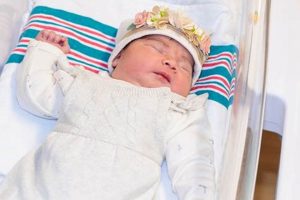Claim Your First Baby of the Year Prize 2025: Guide & Tips Baby Care 101: Essential Tips for Happy, Healthy Babies Claim Your First Baby of the Year Prize 2025: Guide & Tips | Baby Care 101: Essential Tips for Happy, Healthy Babies
