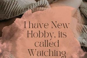 Sweet Sleeping Baby Quotes: Dreams & Rest Baby Care 101: Essential Tips for Happy, Healthy Babies Sweet Sleeping Baby Quotes: Dreams & Rest | Baby Care 101: Essential Tips for Happy, Healthy Babies