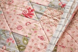 Free Handmade Baby Quilts Patterns: Cozy Creations Baby Care 101: Essential Tips for Happy, Healthy Babies Free Handmade Baby Quilts Patterns: Cozy Creations | Baby Care 101: Essential Tips for Happy, Healthy Babies