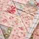 Free Handmade Baby Quilts Patterns: Cozy Creations | Baby Care 101: Essential Tips for Happy, Healthy Babies