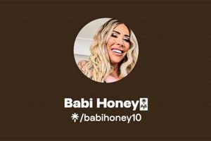 Is Babi Honey IAFD Safe? [Risks & Info] | Baby Care 101: Essential Tips for Happy, Healthy Babies