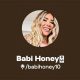 Is Babi Honey IAFD Safe? [Risks & Info] | Baby Care 101: Essential Tips for Happy, Healthy Babies