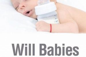 Feeding & Sleep: Does Formula Help Babies Sleep Longer? Tips Inside! Baby Care 101: Essential Tips for Happy, Healthy Babies Feeding & Sleep: Does Formula Help Babies Sleep Longer? Tips Inside! | Baby Care 101: Essential Tips for Happy, Healthy Babies