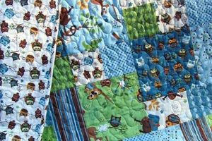 Snuggly & Sweet: Baby Boy Quilt Kit Ideas for Boys! Baby Care 101: Essential Tips for Happy, Healthy Babies Snuggly & Sweet: Baby Boy Quilt Kit Ideas for Boys! | Baby Care 101: Essential Tips for Happy, Healthy Babies