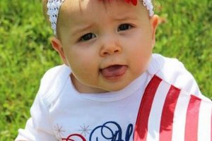 Cute 4th of July Outfit Baby Girl: Styles & Ideas! Baby Care 101: Essential Tips for Happy, Healthy Babies Cute 4th of July Outfit Baby Girl: Styles & Ideas! | Baby Care 101: Essential Tips for Happy, Healthy Babies
