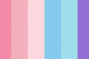 Color Harmony: Baby Blue, Purple, Red Palette Ideas Baby Care 101: Essential Tips for Happy, Healthy Babies Color Harmony: Baby Blue, Purple, Red Palette Ideas | Baby Care 101: Essential Tips for Happy, Healthy Babies