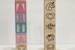 Unique Jewish Baby Gifts: Traditions & More Baby Care 101: Essential Tips for Happy, Healthy Babies Unique Jewish Baby Gifts: Traditions & More | Baby Care 101: Essential Tips for Happy, Healthy Babies