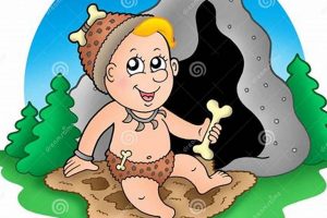 Rescuing the "Baby in a Cave NYT": A Tragedy & Hope Baby Care 101: Essential Tips for Happy, Healthy Babies Rescuing the "Baby in a Cave NYT": A Tragedy & Hope | Baby Care 101: Essential Tips for Happy, Healthy Babies