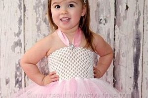 Adorable Tutu Dress Baby: Sparkly & Sweet! Baby Care 101: Essential Tips for Happy, Healthy Babies Adorable Tutu Dress Baby: Sparkly & Sweet! | Baby Care 101: Essential Tips for Happy, Healthy Babies