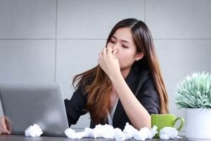 Help! Baby Can't Breathe Through Nose? Tips & Relief Baby Care 101: Essential Tips for Happy, Healthy Babies Help! Baby Can't Breathe Through Nose? Tips & Relief | Baby Care 101: Essential Tips for Happy, Healthy Babies