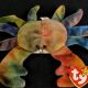 [Guide] Claude the Crab Beanie Baby 1996 Value: Price Guide | Baby Care 101: Essential Tips for Happy, Healthy Babies