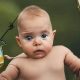 Tiny Anglers: Baby Fishing Tips & Gear | Baby Care 101: Essential Tips for Happy, Healthy Babies