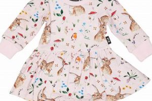 Style: Rock Your Baby Clothes Outfits & Beyond! Baby Care 101: Essential Tips for Happy, Healthy Babies Style: Rock Your Baby Clothes Outfits & Beyond! | Baby Care 101: Essential Tips for Happy, Healthy Babies