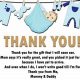 Baby Shower Thank You Notes: Grateful Messages & More | Baby Care 101: Essential Tips for Happy, Healthy Babies