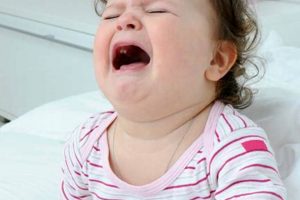 Why Baby Fights Sleep? Tips & Solutions Baby Care 101: Essential Tips for Happy, Healthy Babies Why Baby Fights Sleep? Tips & Solutions | Baby Care 101: Essential Tips for Happy, Healthy Babies
