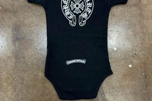 Stylish Chrome Heart Baby Clothes: Designer Inspired! Baby Care 101: Essential Tips for Happy, Healthy Babies Stylish Chrome Heart Baby Clothes: Designer Inspired! | Baby Care 101: Essential Tips for Happy, Healthy Babies