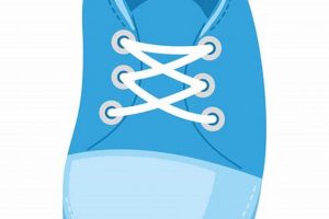 Unveiling Baby Shoe Origins: Who Invented Them for Babies? Baby Care 101: Essential Tips for Happy, Healthy Babies Unveiling Baby Shoe Origins: Who Invented Them for Babies? | Baby Care 101: Essential Tips for Happy, Healthy Babies