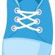 Unveiling Baby Shoe Origins: Who Invented Them for Babies? | Baby Care 101: Essential Tips for Happy, Healthy Babies