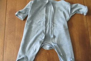 Free Baby Footie Pattern: Sew Cute Baby Socks! Baby Care 101: Essential Tips for Happy, Healthy Babies Free Baby Footie Pattern: Sew Cute Baby Socks! | Baby Care 101: Essential Tips for Happy, Healthy Babies