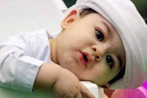 Nursery Wallpaper Baby Boy: Themes & Decor Ideas Baby Care 101: Essential Tips for Happy, Healthy Babies Nursery Wallpaper Baby Boy: Themes & Decor Ideas | Baby Care 101: Essential Tips for Happy, Healthy Babies
