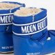 Best Baby Moon Boots: Warmth & Comfort for Little Ones! | Baby Care 101: Essential Tips for Happy, Healthy Babies
