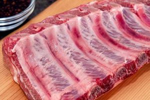 Hot Baby Back Ribs Sale Near Me Today! Baby Care 101: Essential Tips for Happy, Healthy Babies Hot Baby Back Ribs Sale Near Me Today! | Baby Care 101: Essential Tips for Happy, Healthy Babies