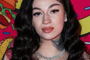 Is Bhad Bhabie Erome? Facts & Controversy Explored Baby Care 101: Essential Tips for Happy, Healthy Babies Is Bhad Bhabie Erome? Facts & Controversy Explored | Baby Care 101: Essential Tips for Happy, Healthy Babies