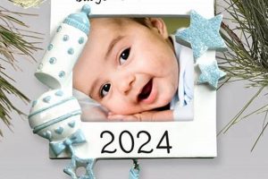 Cherish First Christmas: Baby's 1st Christmas Ornament Frames Baby Care 101: Essential Tips for Happy, Healthy Babies Cherish First Christmas: Baby's 1st Christmas Ornament Frames | Baby Care 101: Essential Tips for Happy, Healthy Babies