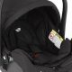 Joie Baby Car Seat: Safety & Comfort on the Go! | Baby Care 101: Essential Tips for Happy, Healthy Babies