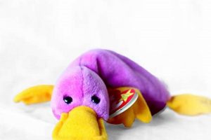 Rare Patti Beanie Baby: Collector's Guide & Values Baby Care 101: Essential Tips for Happy, Healthy Babies Rare Patti Beanie Baby: Collector's Guide & Values | Baby Care 101: Essential Tips for Happy, Healthy Babies