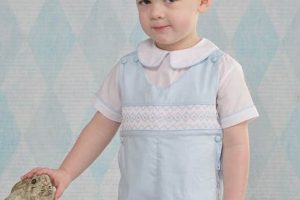 Shop Southern Baby Boy Clothes: Outfits & More! Baby Care 101: Essential Tips for Happy, Healthy Babies Shop Southern Baby Boy Clothes: Outfits & More! | Baby Care 101: Essential Tips for Happy, Healthy Babies