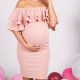 Stylish Pregnancy Dresses for Baby Shower: Find Your Look! | Baby Care 101: Essential Tips for Happy, Healthy Babies