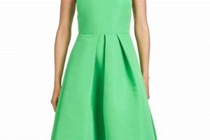 Shop Sachin & Babi Green Dress: Styles & Trends Baby Care 101: Essential Tips for Happy, Healthy Babies Shop Sachin & Babi Green Dress: Styles & Trends | Baby Care 101: Essential Tips for Happy, Healthy Babies