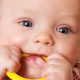 Help! Teething Baby Won't Eat From Bottle: Solutions | Baby Care 101: Essential Tips for Happy, Healthy Babies